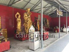 Big Buddha Chalong