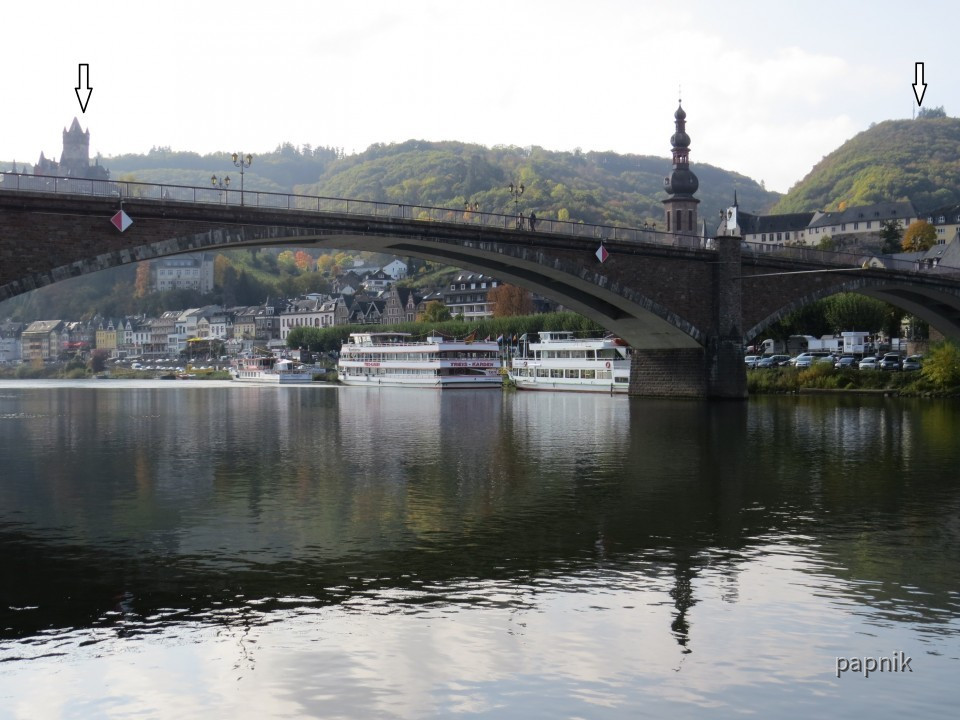 Cochem