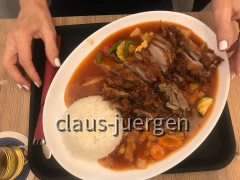 Thai Food
