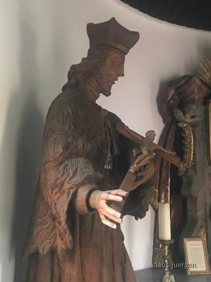 ?random=815455998&maxWidth=0&embedded=0&thumbnail=large