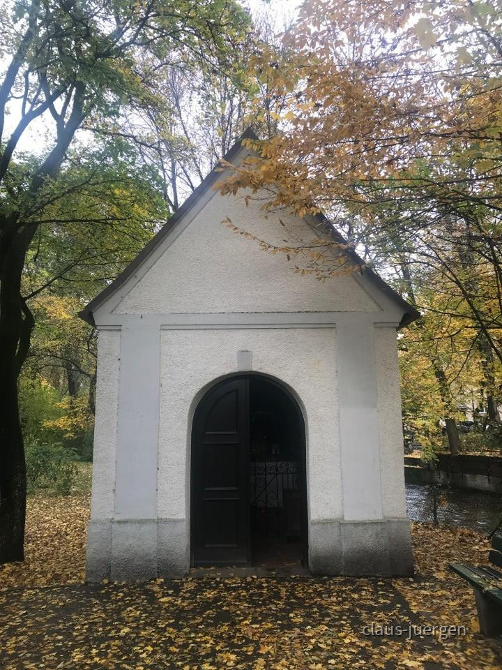 ?random=824699736&maxWidth=0&embedded=0&thumbnail=large