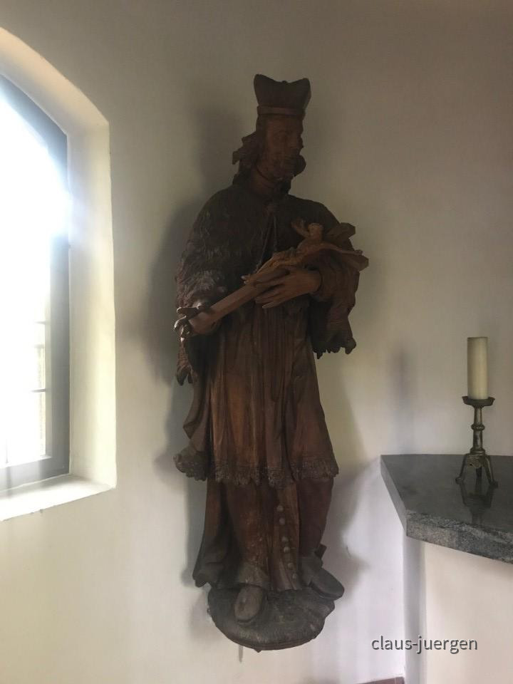 ?random=604501571&maxWidth=0&embedded=0&thumbnail=large