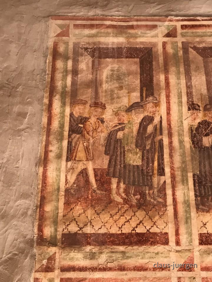 ?random=686240791&maxWidth=0&embedded=0&thumbnail=large