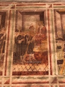 Jakobuskapelle Barban