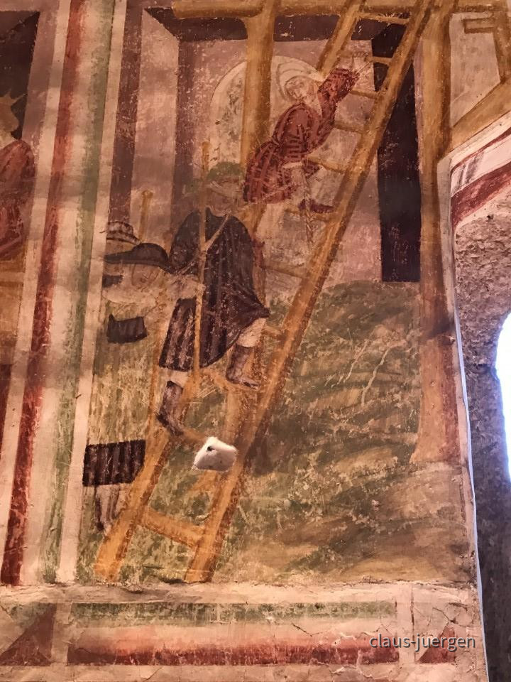 ?random=1411577773&maxWidth=0&embedded=0&thumbnail=large