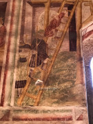 Jakobuskapelle Barban