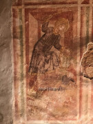 Jakobuskapelle Barban