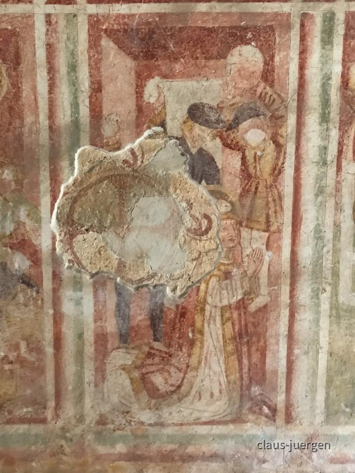 ?random=1003646867&maxWidth=0&embedded=0&thumbnail=large