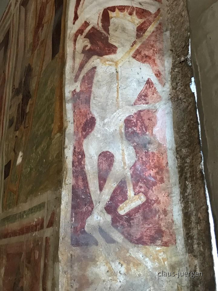 ?random=2098473882&maxWidth=0&embedded=0&thumbnail=large