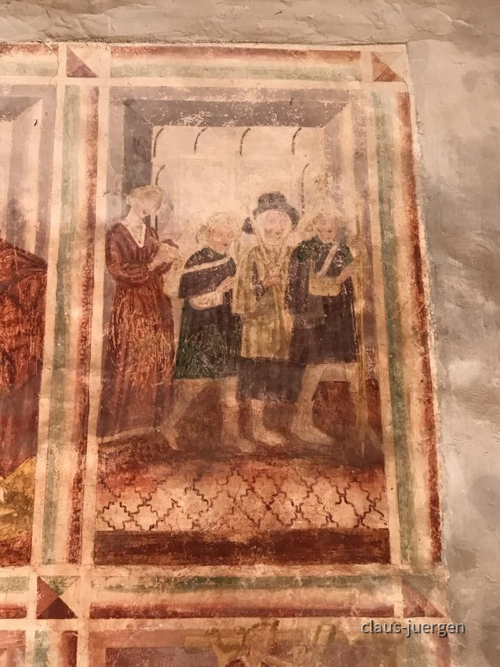 ?random=87599209&maxWidth=0&embedded=0&thumbnail=large