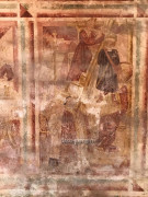 Jakobuskapelle Barban