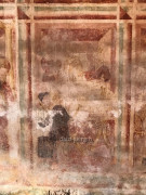 Jakobuskapelle Barban