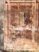 Jakobuskapelle Barban