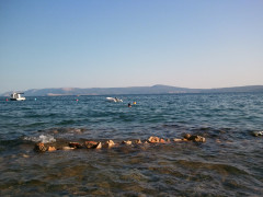 test2