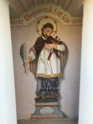Nepomuk Staubers