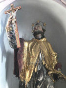 Altusried St. Blasius und Alexander