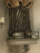 Stielings Nepomukkapelle