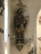Stielings Nepomukkapelle