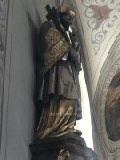 Dietmannsried Nepomuk