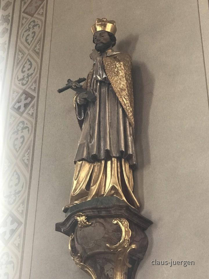 ?random=1620474032&maxWidth=0&embedded=0&thumbnail=large