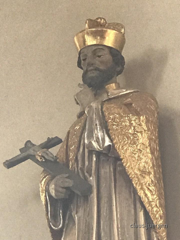 ?random=1068164662&maxWidth=0&embedded=0&thumbnail=large