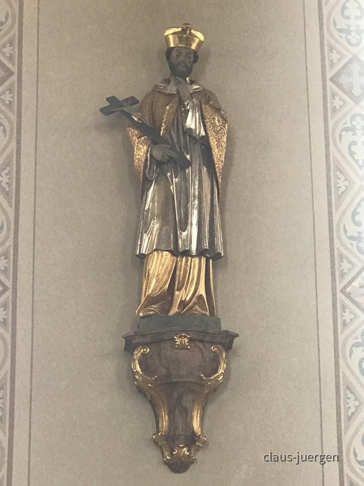 ?random=1759114496&maxWidth=0&embedded=0&thumbnail=large