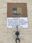 Gasthof Schwanen Oberkammlach