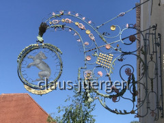 Heimaträtsel