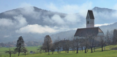 Bad Feilnbach c