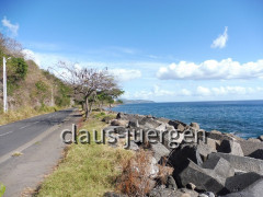 Martinique St. Pierre
