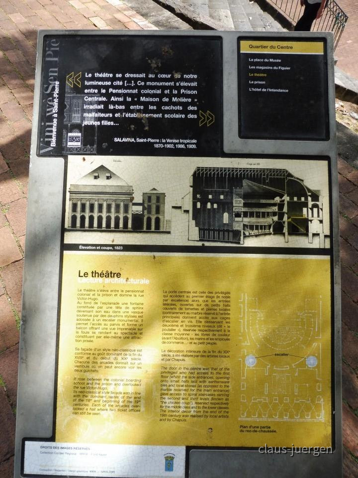 ?random=1325064582&maxWidth=0&embedded=0&thumbnail=large