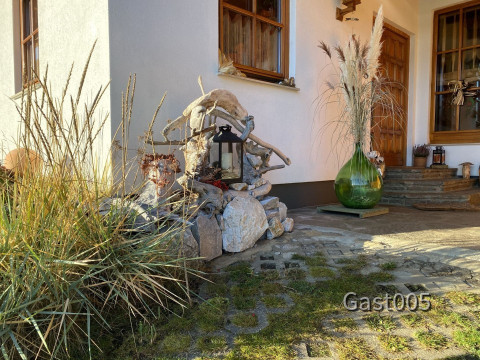 Herbst