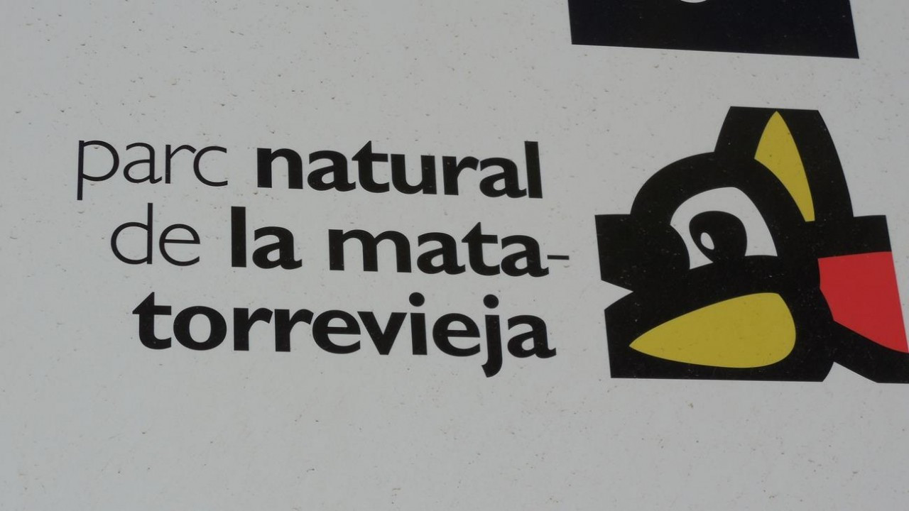 Naturpark La Mata_01