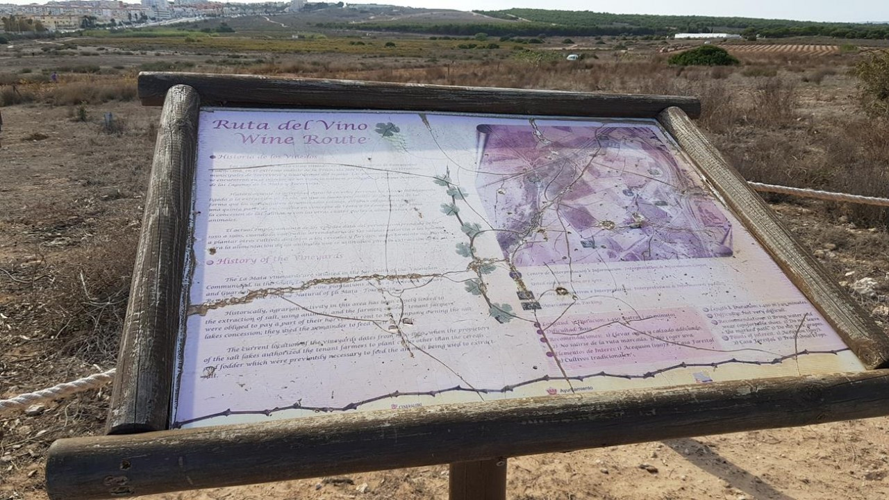 Naturpark La Mata_11