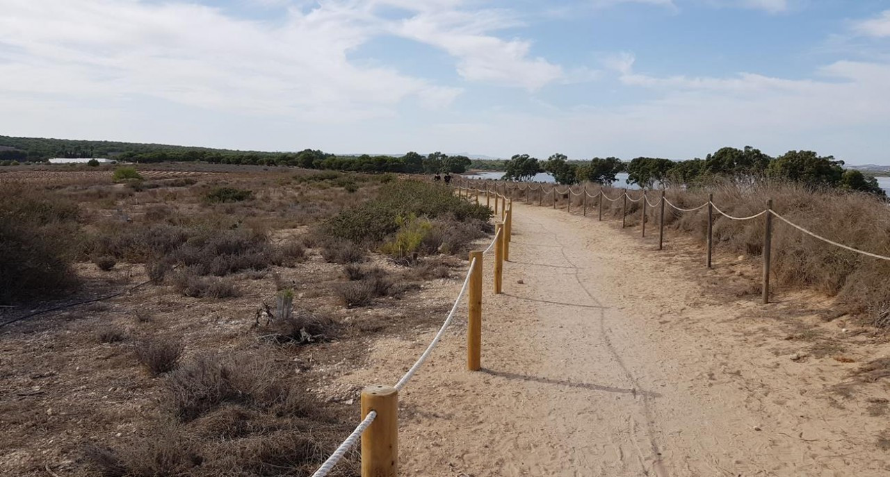 Naturpark La Mata_14