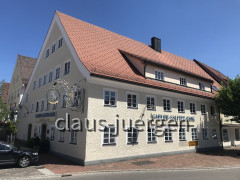 Saliterbank