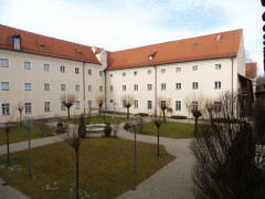 Schongau Mahnmal Hexenverfolgung