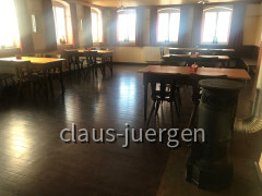Bierzapfsäulen Museum Storchenbräu