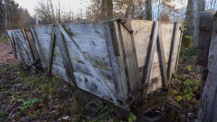 Sterntaler Filze Derndorf (1)