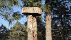 Sterntaler Filze Derndorf (5)