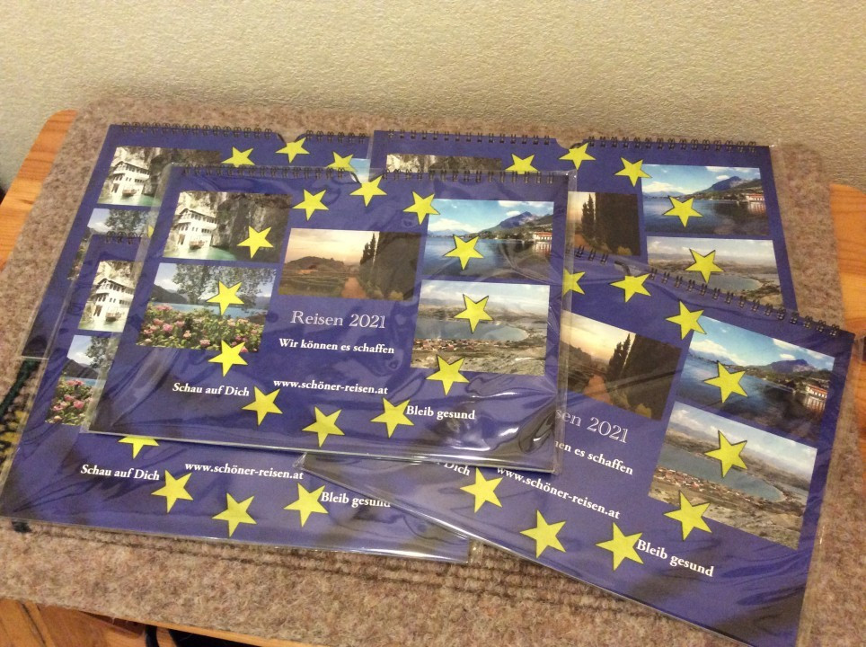 Kalender