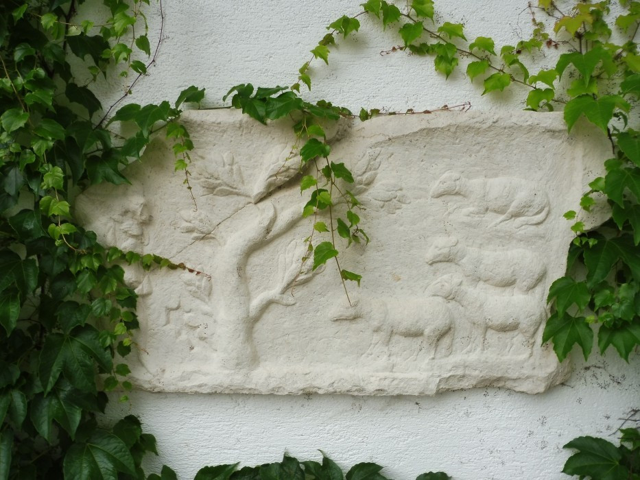 Abodiacum Epfach