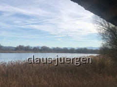 Ammersee
