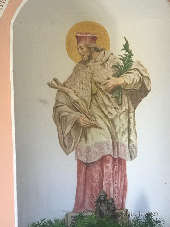 ?random=760590484&maxWidth=0&embedded=0&thumbnail=large