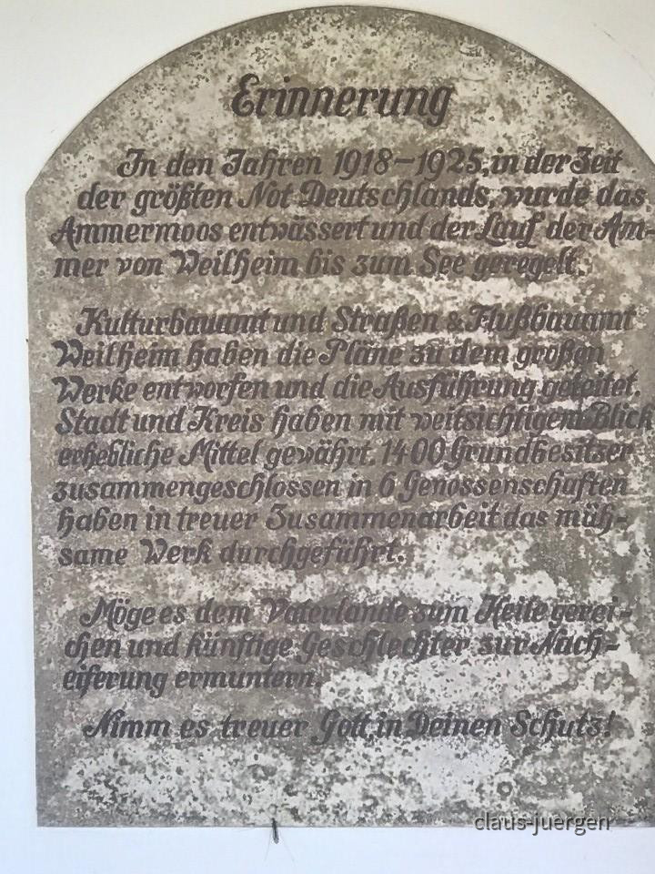 ?random=1312449023&maxWidth=0&embedded=0&thumbnail=large