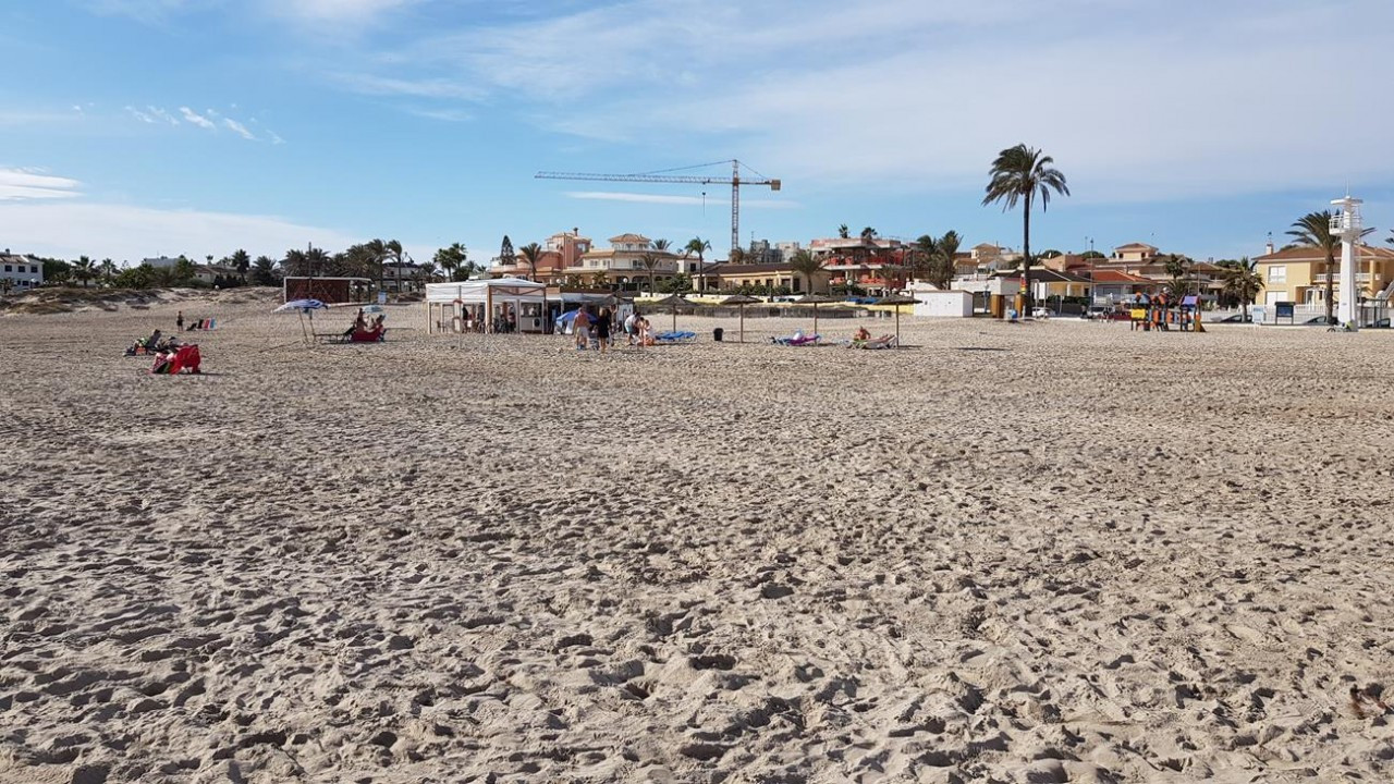 Strandtag_01