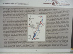 Abodiacum Epfach