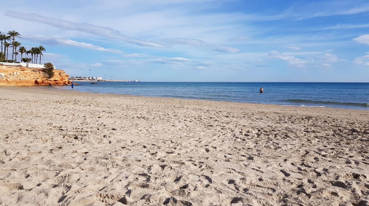 Strandtag_06