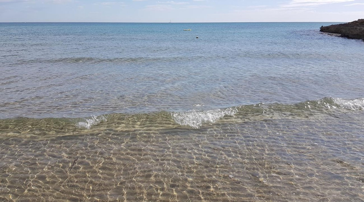 Strandtag_09