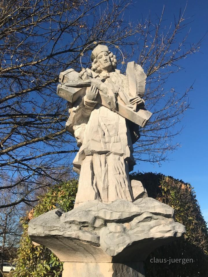 ?random=1628829304&maxWidth=0&embedded=0&thumbnail=large